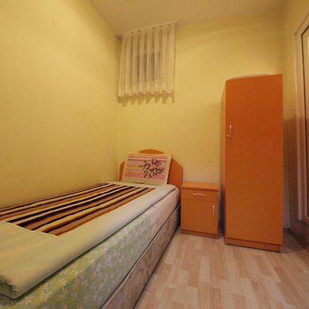 Taksim Sato Hotel Стамбул Екстер'єр фото